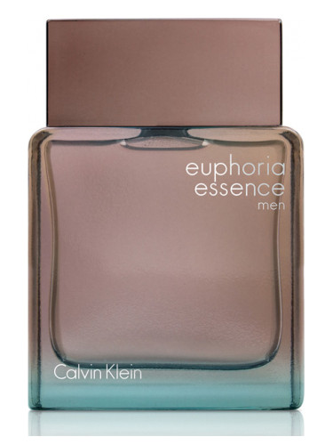 Euphoria Essence Men Calvin Klein