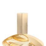 Image for Euphoria Gold Calvin Klein