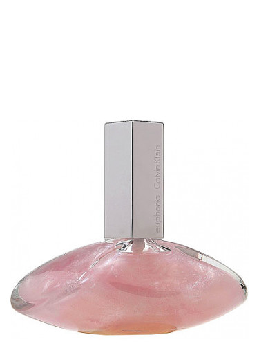 Euphoria Luminous Lustre Calvin Klein