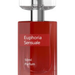 Image for Euphoria Sensuale In The Box