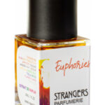 Image for Euphories Strangers Parfumerie