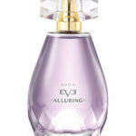 Image for Eve Alluring Avon