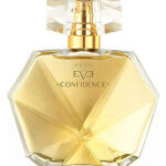 Image for Eve Confidence Avon