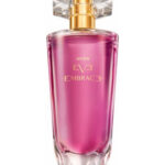 Image for Eve Embrace Avon