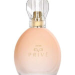 Image for Eve Privé Avon