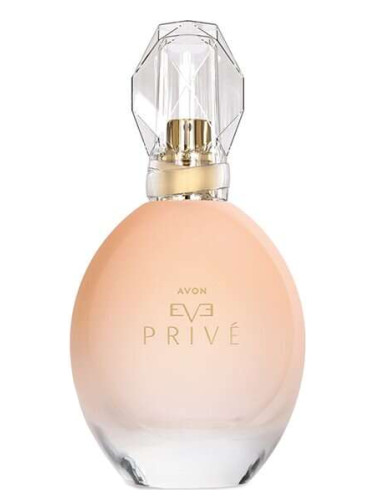 Eve Privé Avon