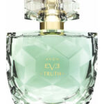 Image for Eve Truth Avon