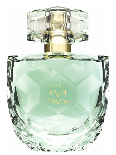 Eve Truth Avon