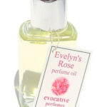 Image for Evelyn’s Rose Evocative Perfumes