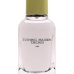 Image for Evening Maiden Orchid Zara