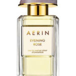 Image for Evening Rose Aerin Lauder