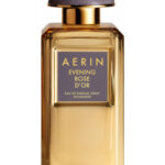 Image for Evening Rose D’Or Aerin Lauder