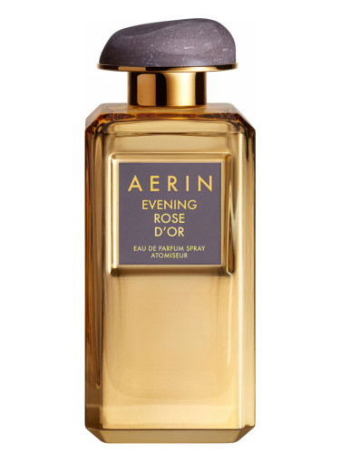 Evening Rose D’Or Aerin Lauder