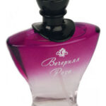 Image for Evening Rose (Вечерняя Роза) Apple Parfums