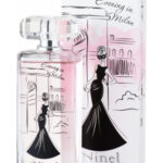 Image for Evening in Milan Ninel Perfume