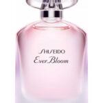 Image for Ever Bloom Eau de Toilette Shiseido