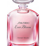 Image for Ever Bloom Extrait Absolu Shiseido