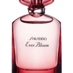Image for Ever Bloom Ginza Flower Shiseido