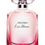 Image for Ever Bloom Shiseido