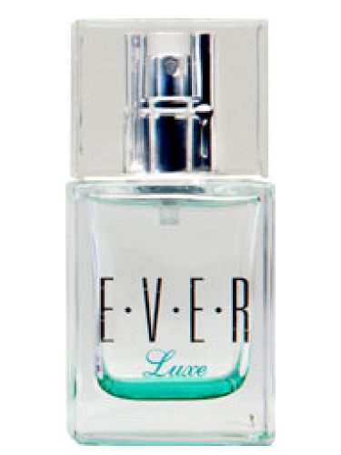 Ever Luxe Tru Fragrances