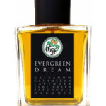 Image for Evergreen Dream Gallagher Fragrances