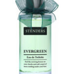 Image for Evergreen Stenders