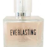 Image for Everlasting Lust Matthew Decker