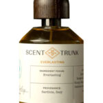 Image for Everlasting Scent Trunk