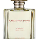 Image for Evernia Ormonde Jayne