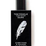 Image for Everything & Nothing Tokyo Milk Parfumerie Curiosite