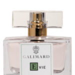 Image for Evie Galimard