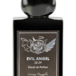 Image for Evil Angel a.k.a. 28.09 Lorenzo Pazzaglia