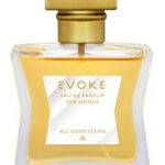 Image for Evoke All Good Scents