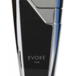 Image for Evoke Blue Homme Armaf