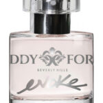 Image for Evoke Eau de Parfum Eddy Ford Beverly Hills
