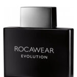 Image for Evolution Rocawear