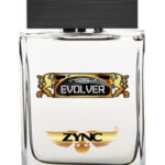 Image for Evolver Zync