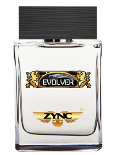 Evolver Zync