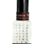 Image for Ex Libris Tokyo Milk Parfumerie Curiosite