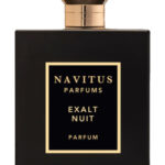 Image for Exalt Nuit Navitus Parfums