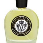 Image for Exaltant Le Musc Parfums Vintage