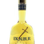 Image for Excalibur Avon