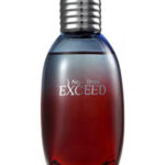 Image for Exceed New Brand Parfums