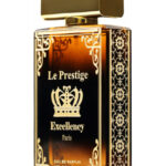 Image for Excellency Le Prestige