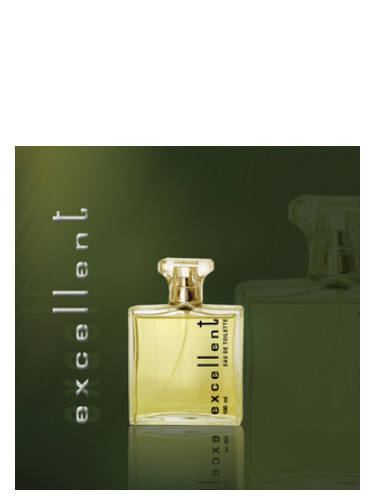 Excellent Men Al Haramain Perfumes