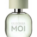 Image for Excentrique Moi Art de Parfum