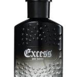 Image for Excess Pour Homme I-Scents Premium