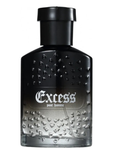 Excess Pour Homme I-Scents Premium