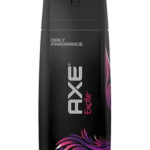 Image for Excite AXE