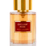 Image for Exclusif Rose Maison Alhambra